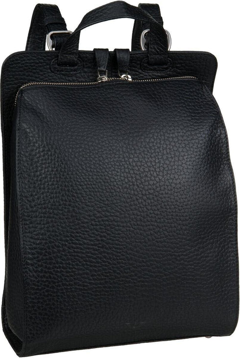 Voi Rucksack Hirsch Damen